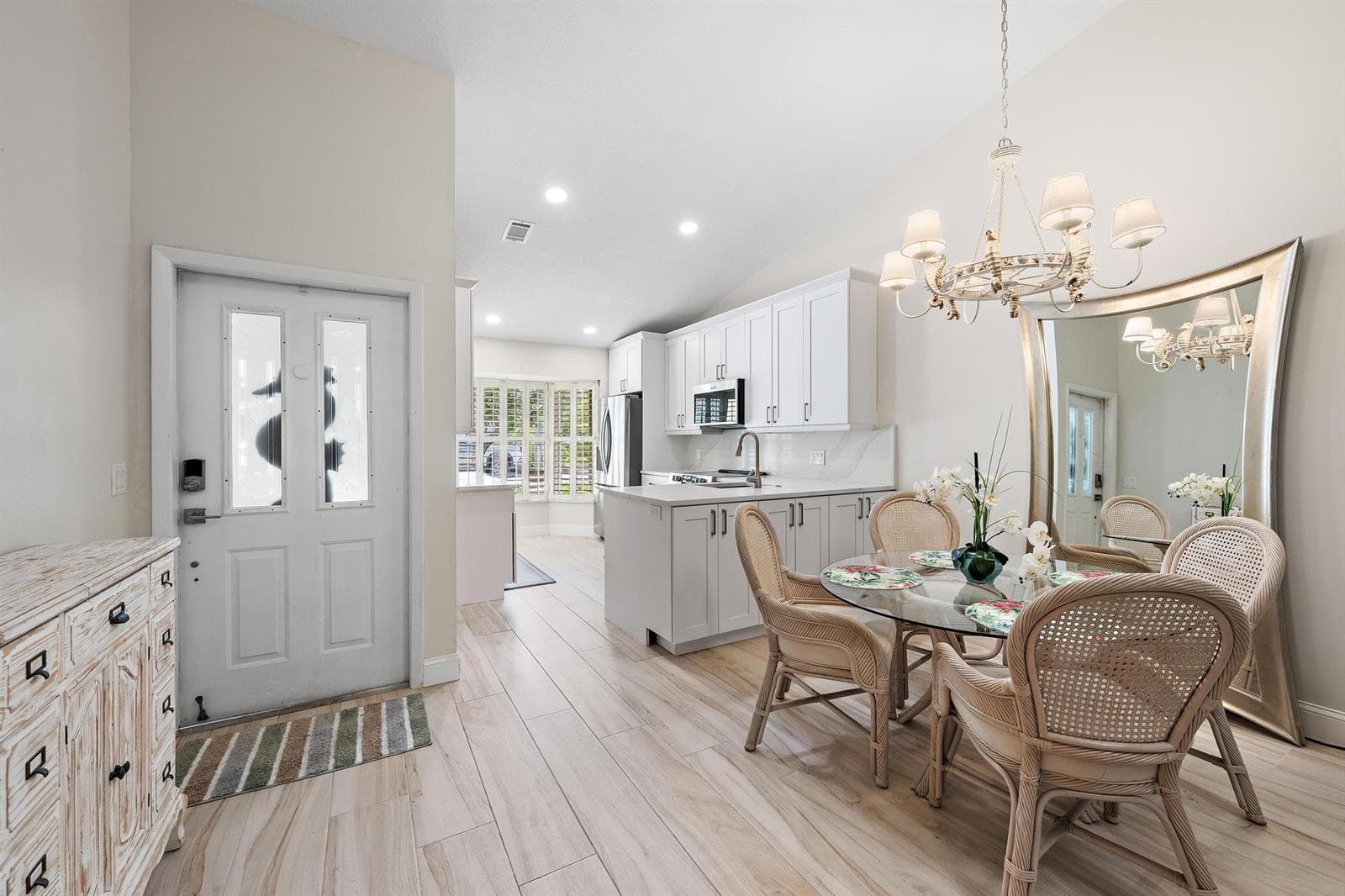 11139 SE Sea Pines Circle, Hobe Sound FL 33455 photo 4