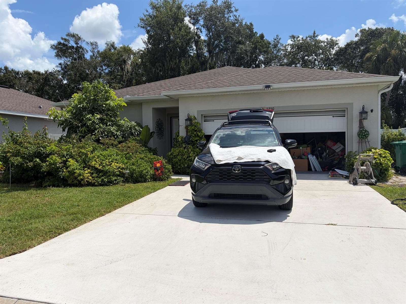 5250 OAKLAND LAKE Circle, Fort Pierce FL 34951 photo 2