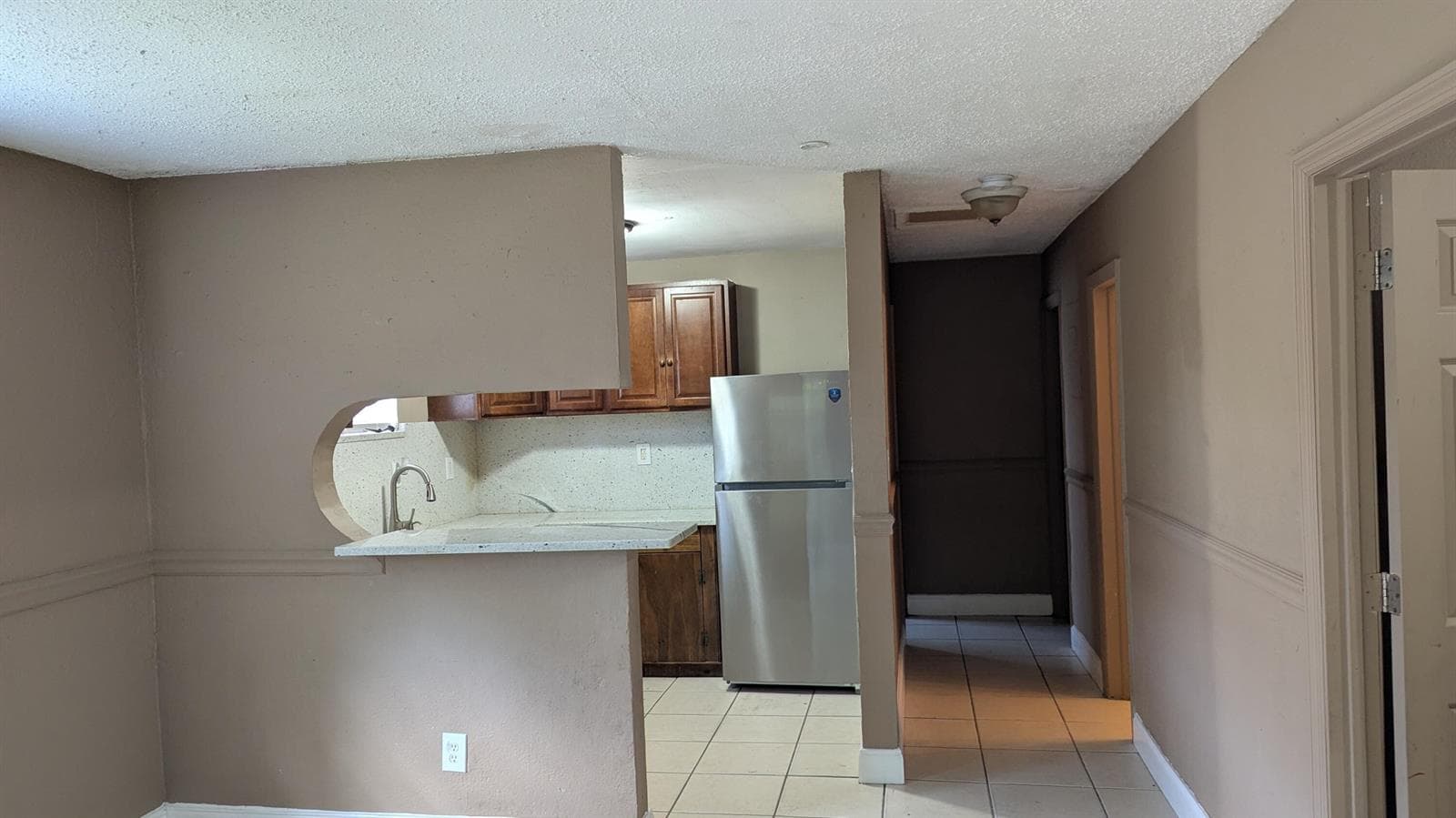 2670 NW 10th Street # 8, Pompano Beach FL 33069 photo 2