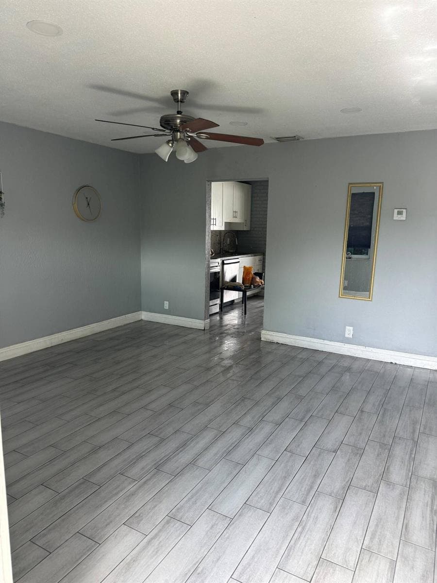 1051 SW 32nd Court # 2, Fort Lauderdale FL 33315 photo 3