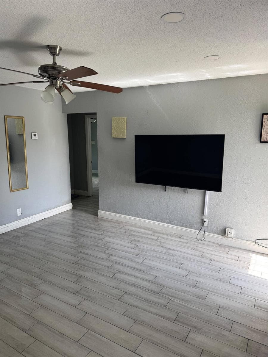 1051 SW 32nd Court # 2, Fort Lauderdale FL 33315 photo 4