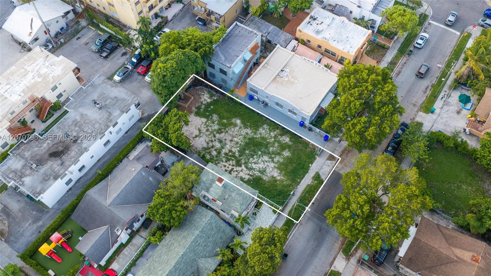 315 SW 14th Ave, Miami FL 33135 photo 3