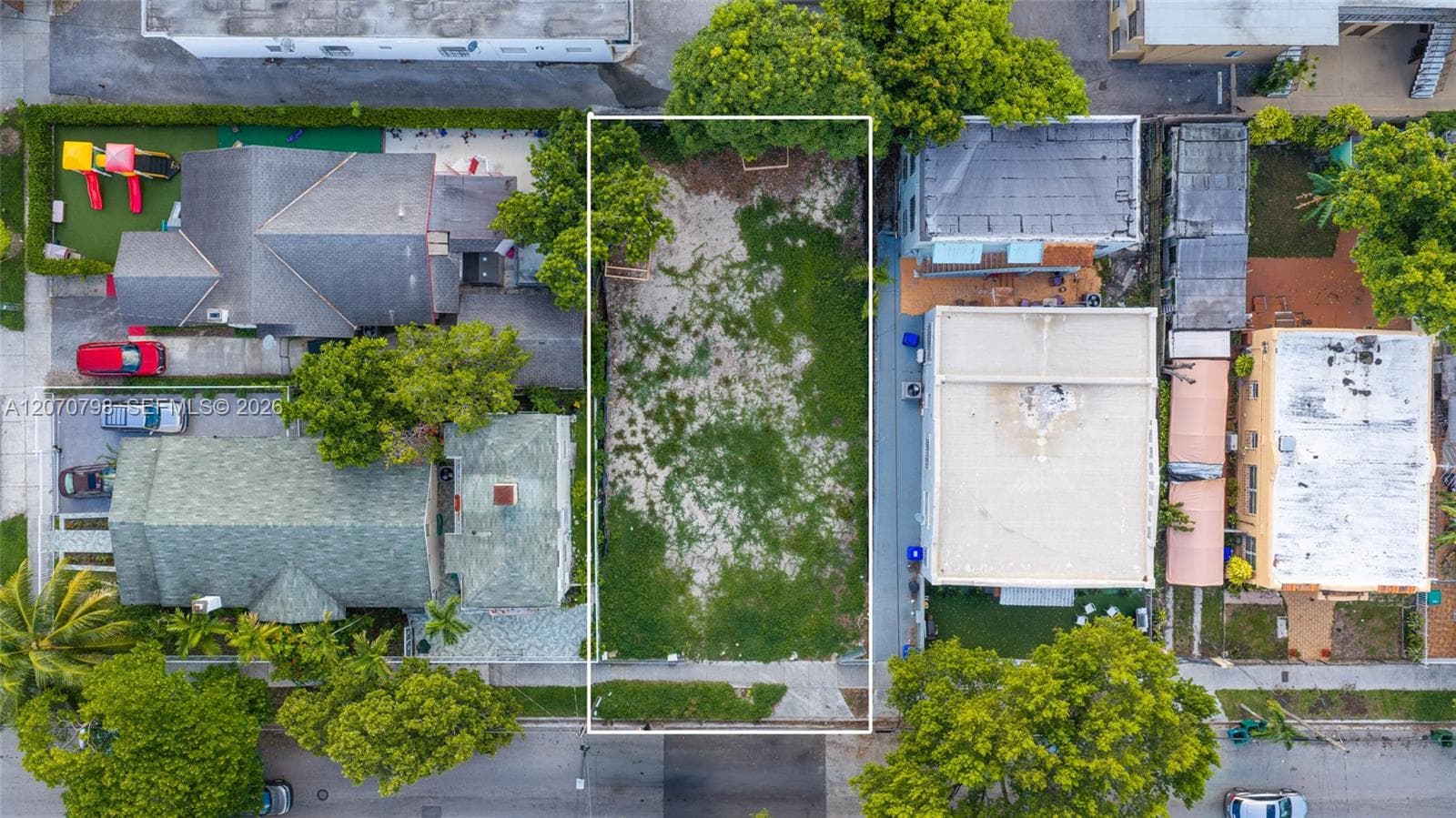 315 SW 14th Ave, Miami FL 33135