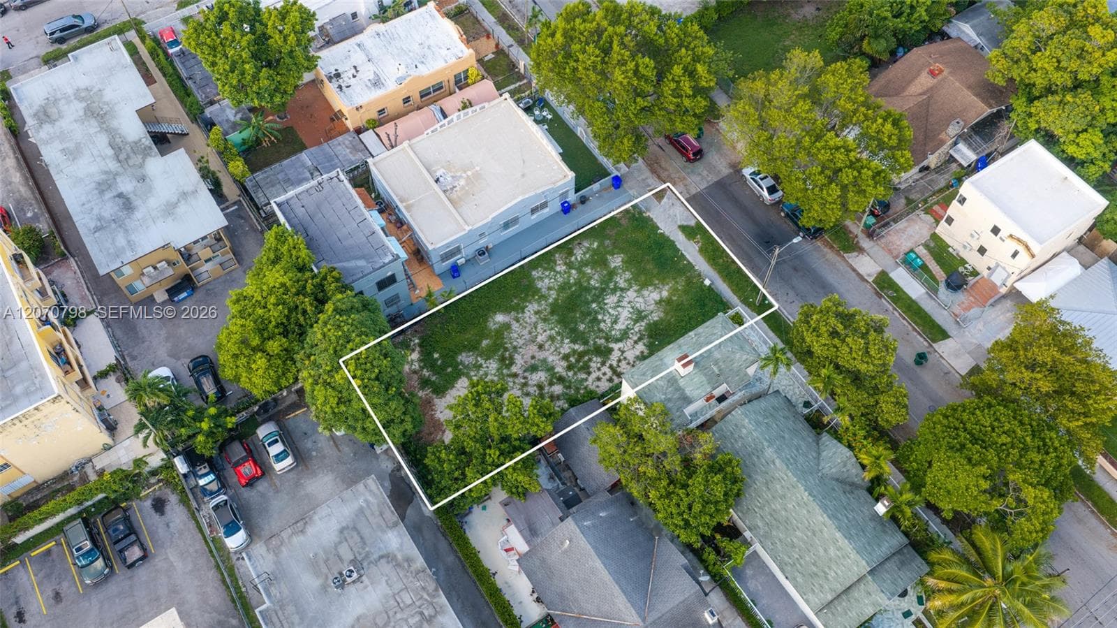 315 SW 14th Ave, Miami FL 33135 photo 4