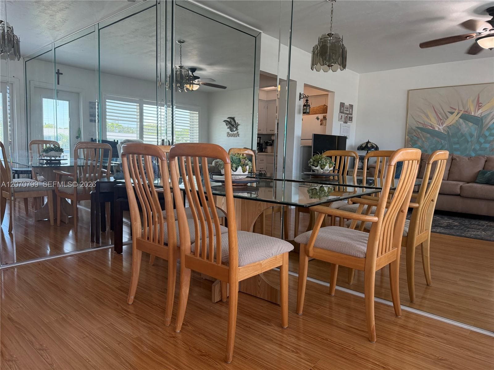 851 Atlantic Shores Blvd # 234, Hallandale Beach FL 33009 photo 3