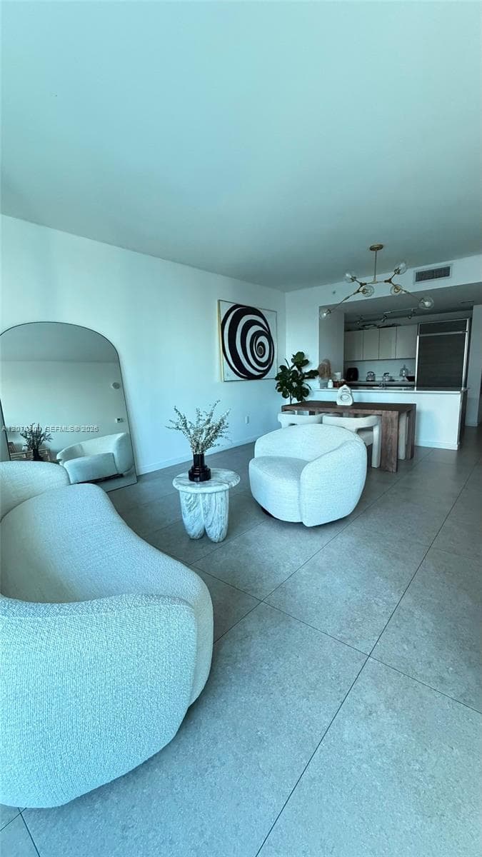 1100 S Miami Ave # 2003, Miami FL 33130 photo 4