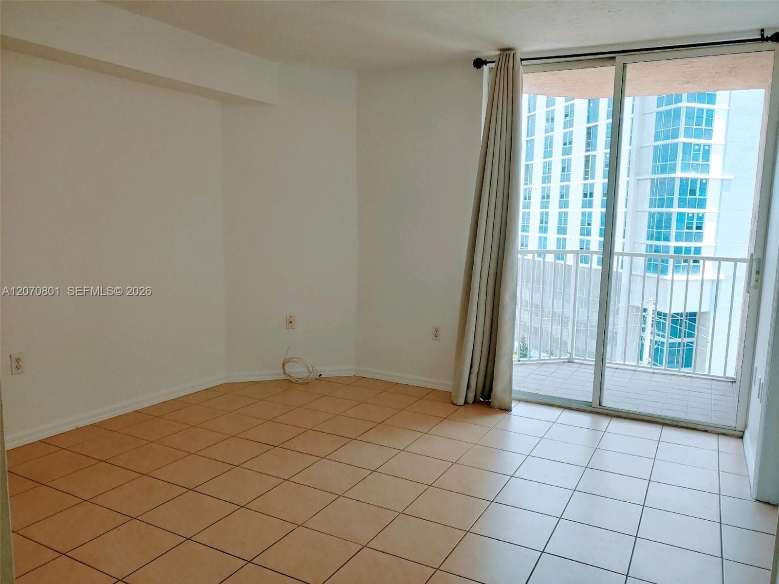 102 SW 6th Ave # 610, Miami FL 33130 photo 2