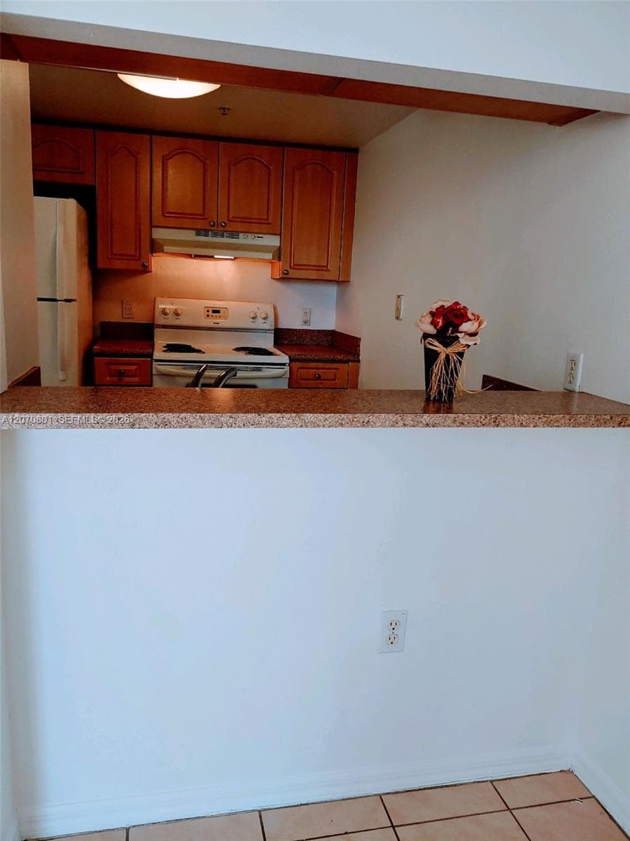 102 SW 6th Ave # 610, Miami FL 33130 photo 5