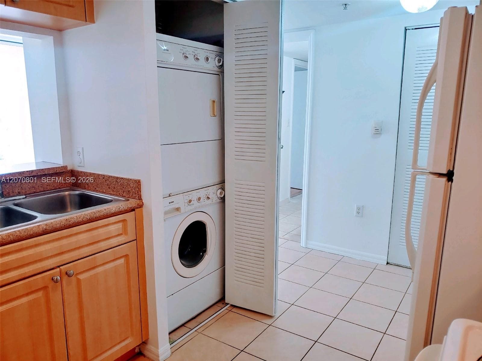 102 SW 6th Ave # 610, Miami FL 33130 photo 4