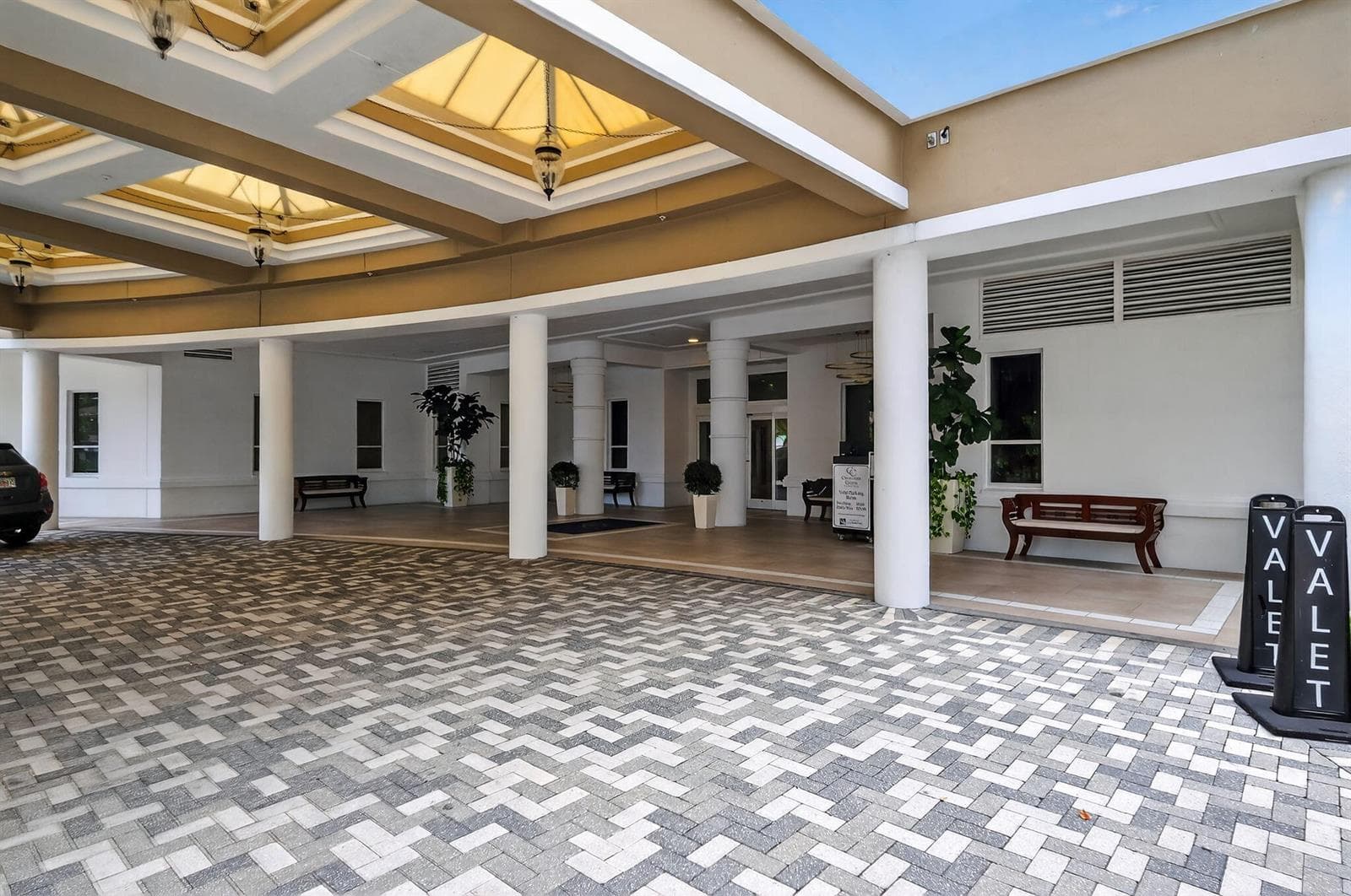 701 BRICKELL KEY Boulevard # 1604, Miami FL 33131 photo 5
