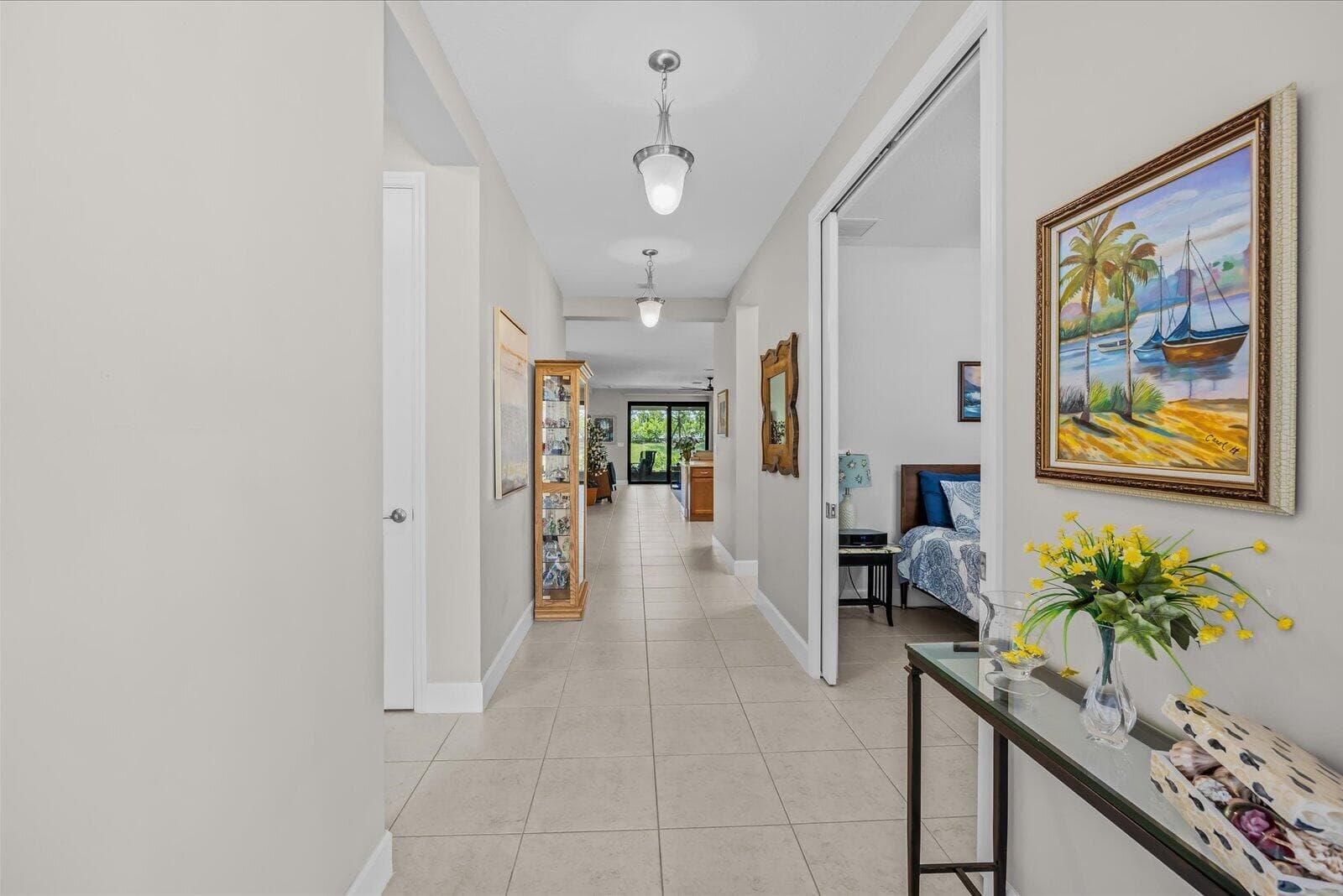 11558 SW Oceanfront Court, Port St. Lucie FL 34987 photo 4