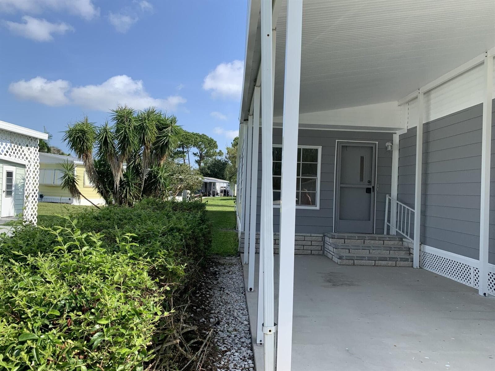 34 San Luis Obispo, Fort Pierce FL 34951 photo 4