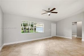 827 NW 87TH Avenue, Coral Springs FL 33071 photo 2