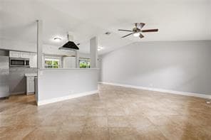 827 NW 87TH Avenue, Coral Springs FL 33071 photo 3