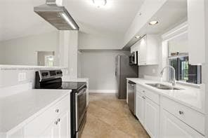 827 NW 87TH Avenue, Coral Springs FL 33071 photo 5