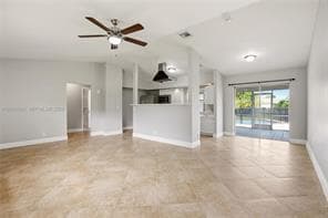 827 NW 87TH Avenue, Coral Springs FL 33071 photo 4