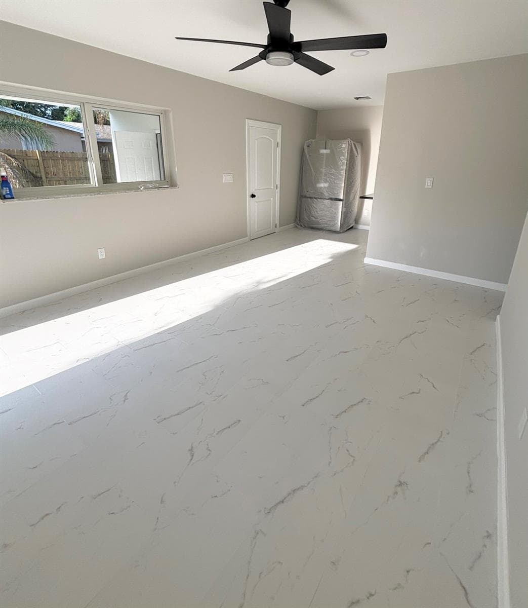 14745 SW 174th Court, FL 34956 photo 2