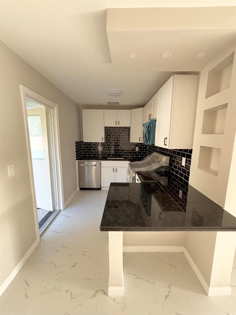 14745 SW 174th Court, FL 34956