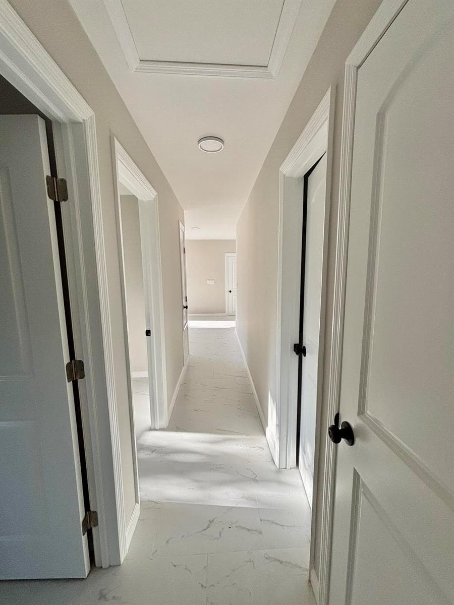 14745 SW 174th Court, FL 34956 photo 5