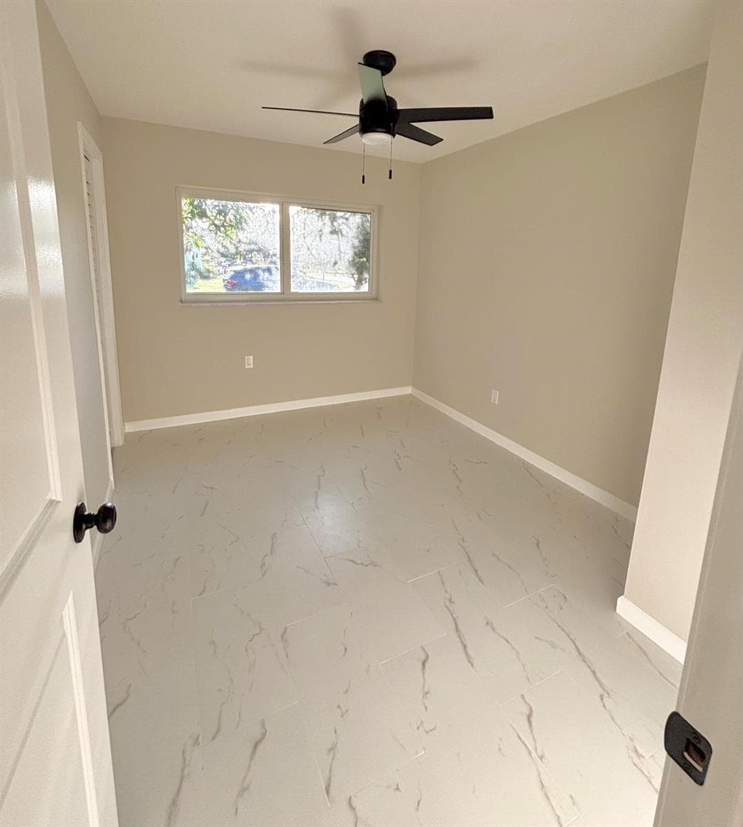 14745 SW 174th Court, FL 34956 photo 4