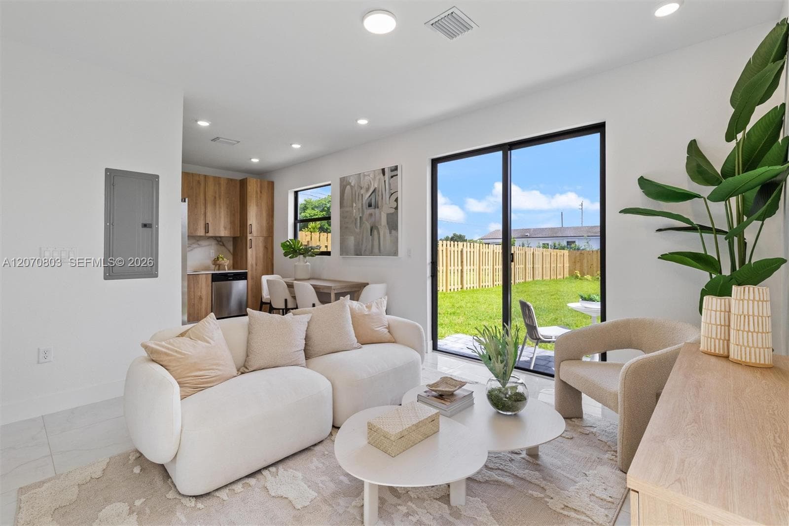 13371 SW 265th Terr, Homestead FL 33032 photo 3