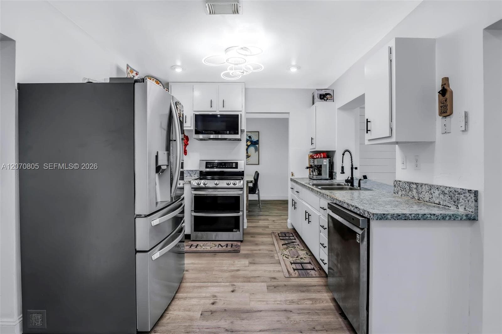 6810 NW 74th Pl, Tamarac FL 33321 photo 5