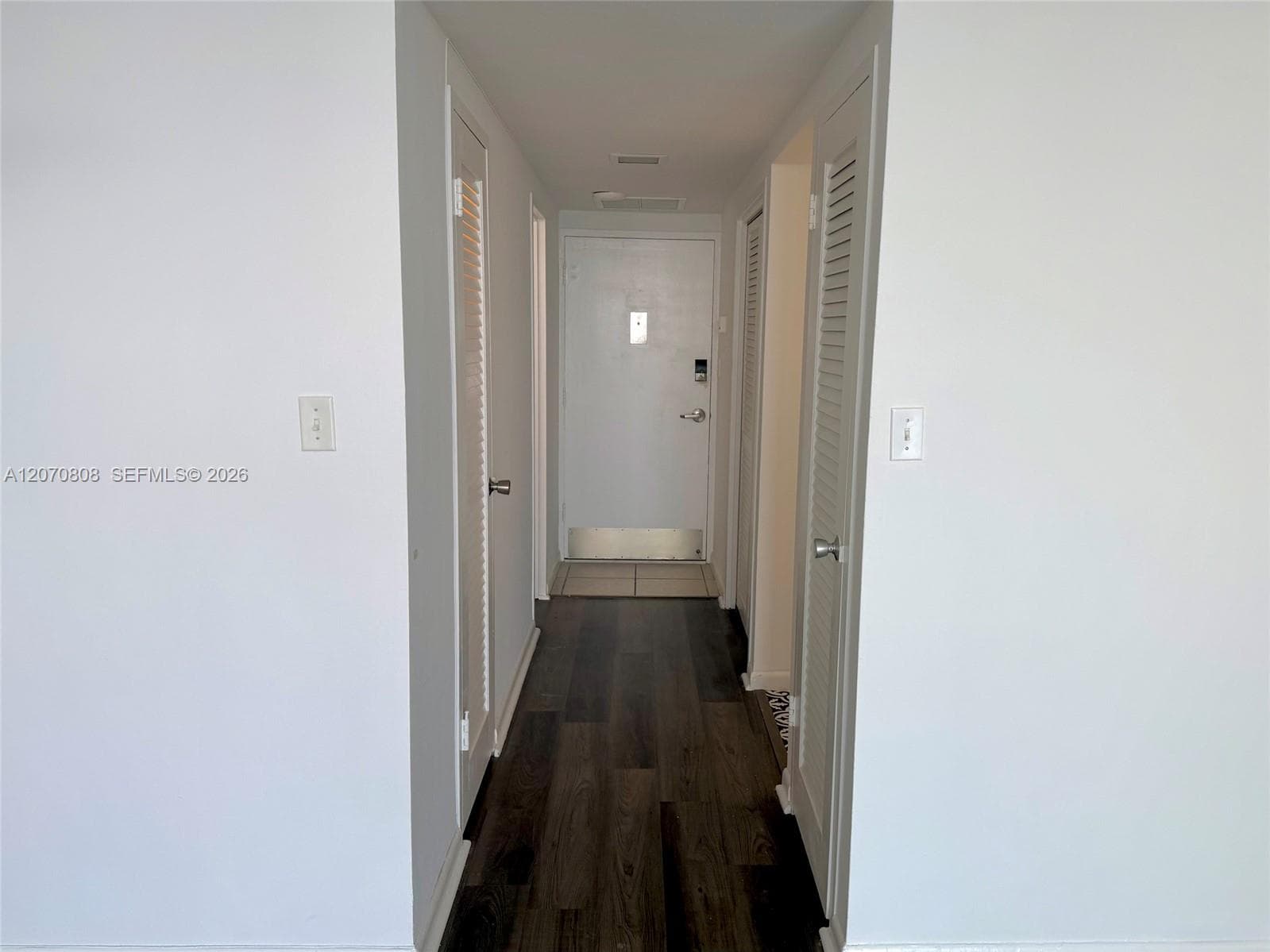 1200 West Ave # 1002, Miami Beach FL 33139 photo 3