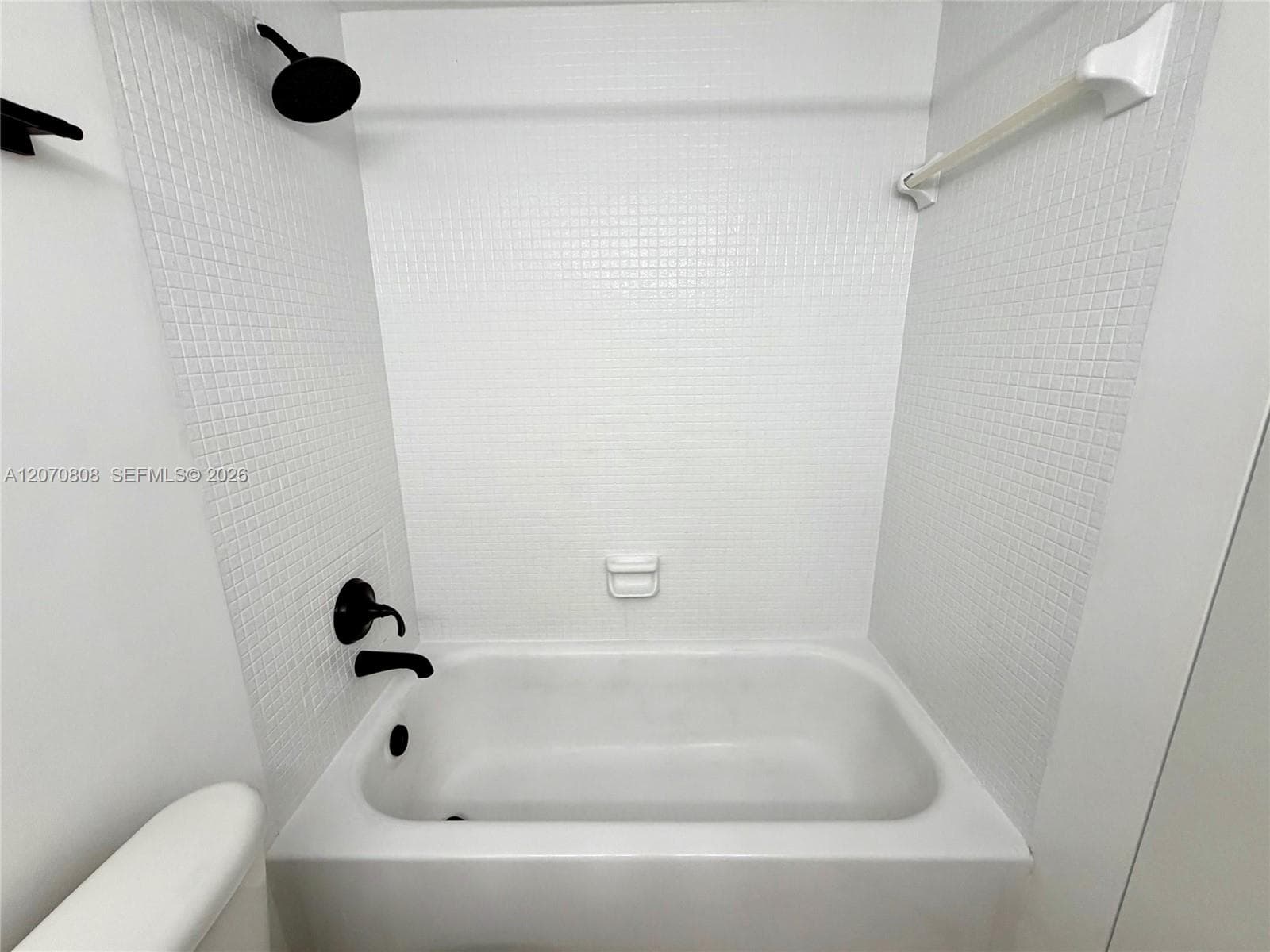 1200 West Ave # 1002, Miami Beach FL 33139 photo 5