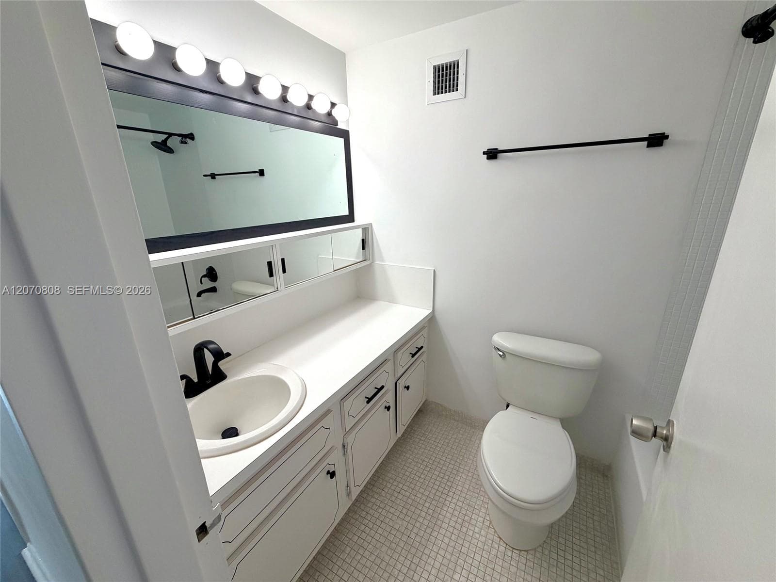 1200 West Ave # 1002, Miami Beach FL 33139 photo 4
