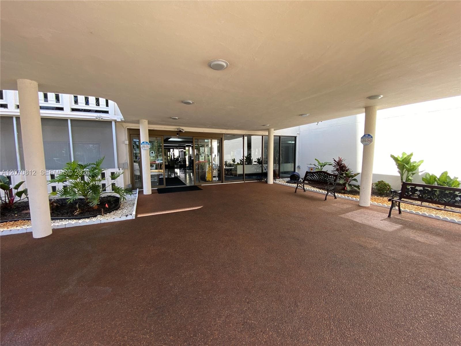 4330 Hillcrest Dr # 1009, Hollywood FL 33021 photo 3
