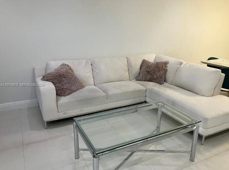 4060 N Hills Dr # 31, Hollywood, FL 33021 photo 5