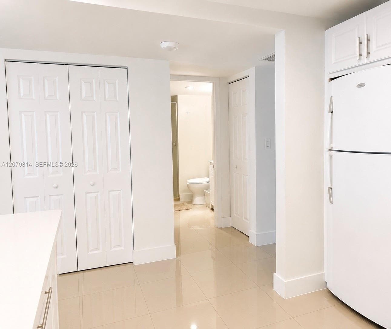 1865 S Ocean Dr # 8I, Hallandale Beach FL 33009 photo 5
