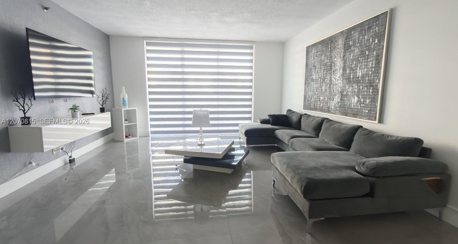 3300 NE 192nd St # 517, Aventura FL 33180 photo 5