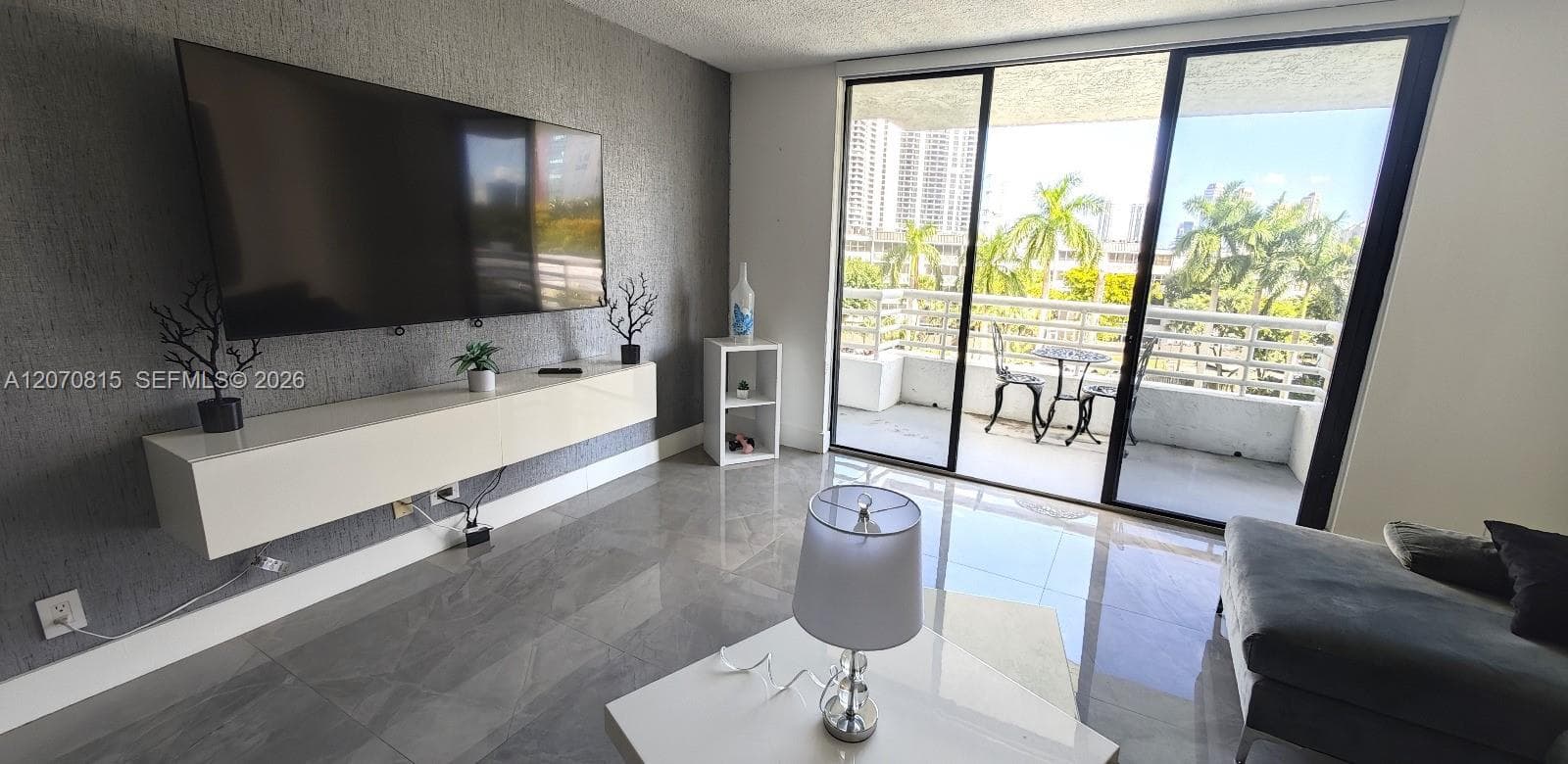 3300 NE 192nd St # 517, Aventura FL 33180 photo 4