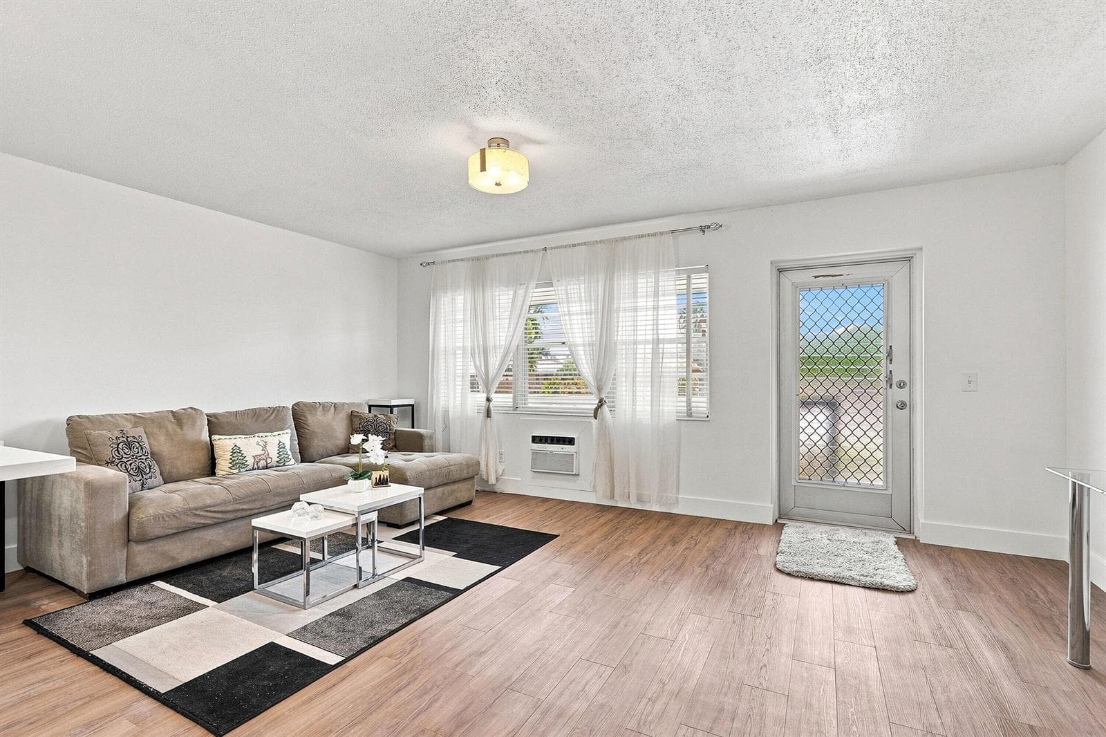 143 CAMBRIDGE F, West Palm Beach FL 33417 photo 5
