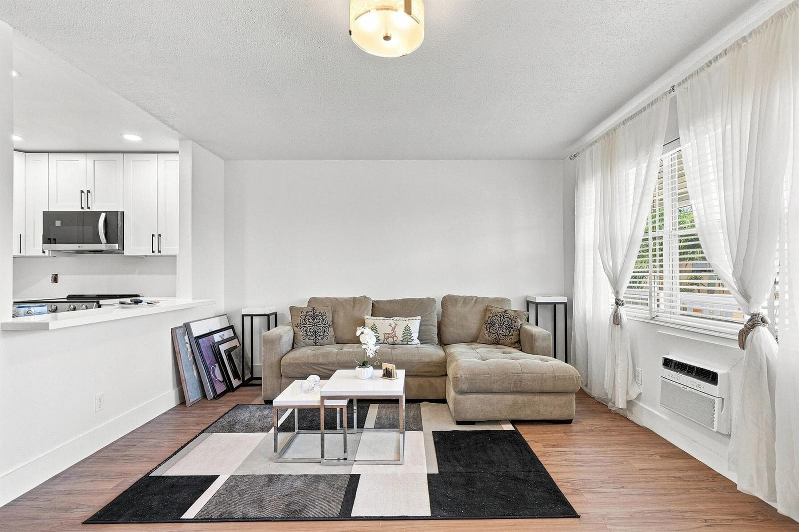 143 CAMBRIDGE F, West Palm Beach FL 33417 photo 4