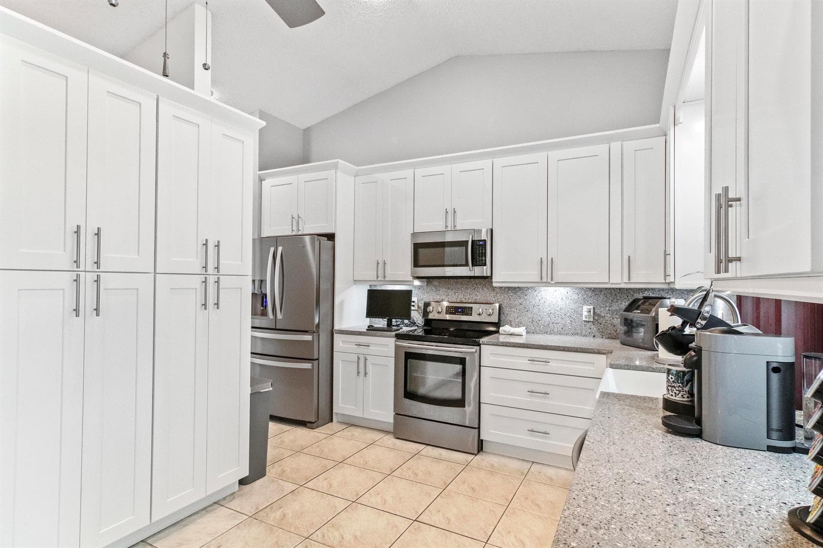 11929 NW 2ND Manor, Coral Springs FL 33071 photo 3