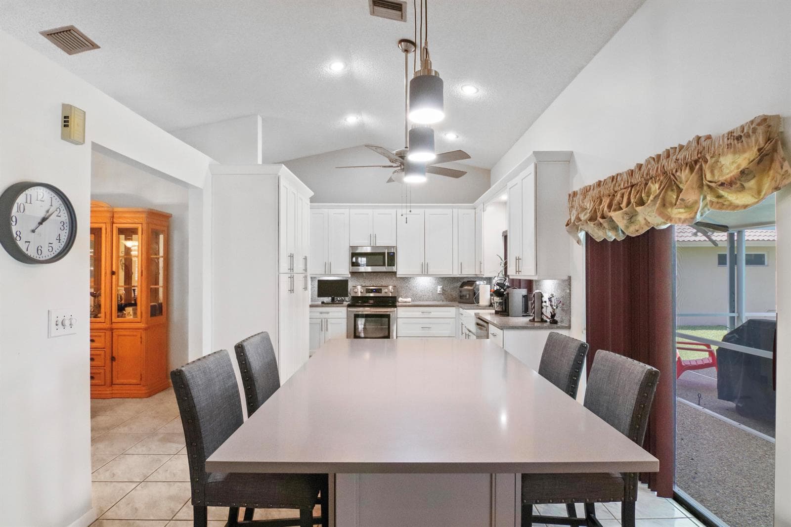 11929 NW 2ND Manor, Coral Springs FL 33071 photo 5