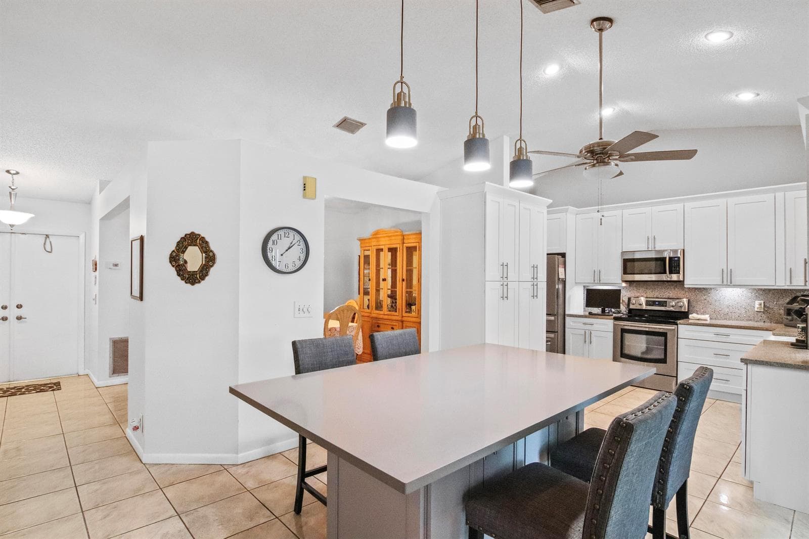11929 NW 2ND Manor, Coral Springs FL 33071 photo 4