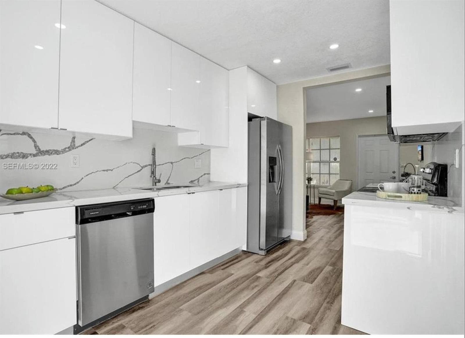 221 NW 51st Street, Fort Lauderdale FL 33309 photo 2