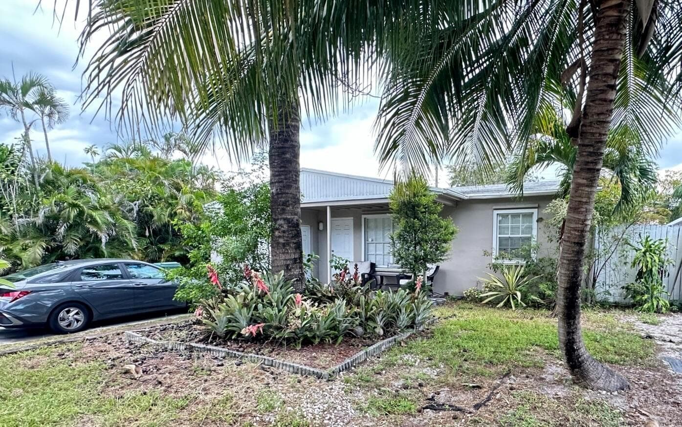 221 NW 51st Street, Fort Lauderdale FL 33309 photo 3
