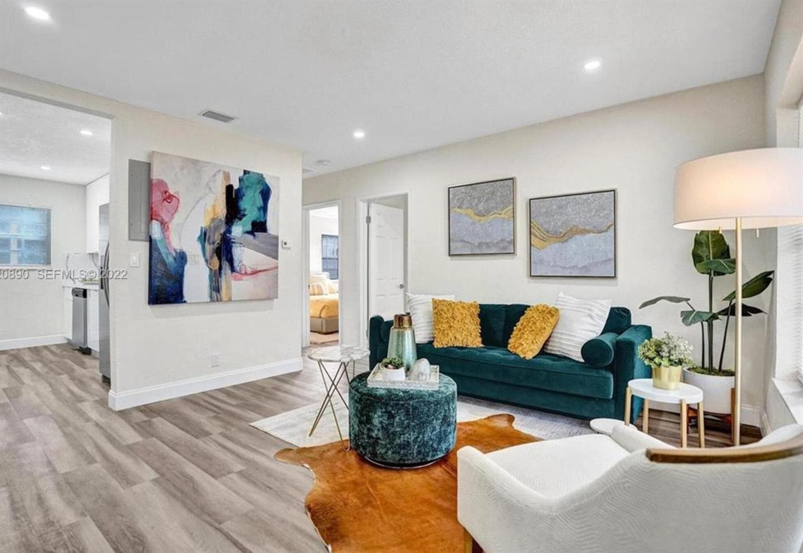 221 NW 51st Street, Fort Lauderdale FL 33309