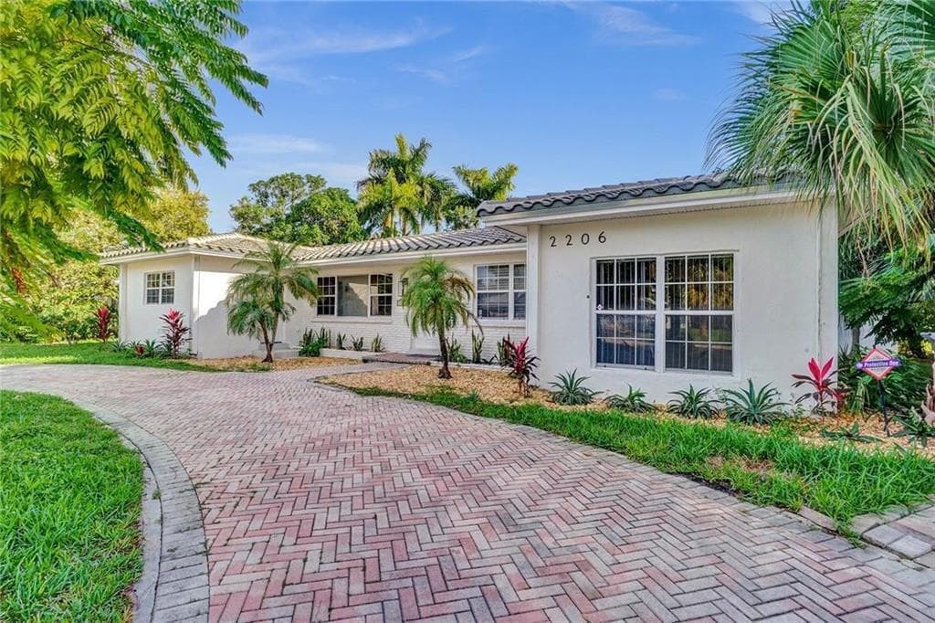 2206 SE 14TH Street, Pompano Beach FL 33062 photo 5