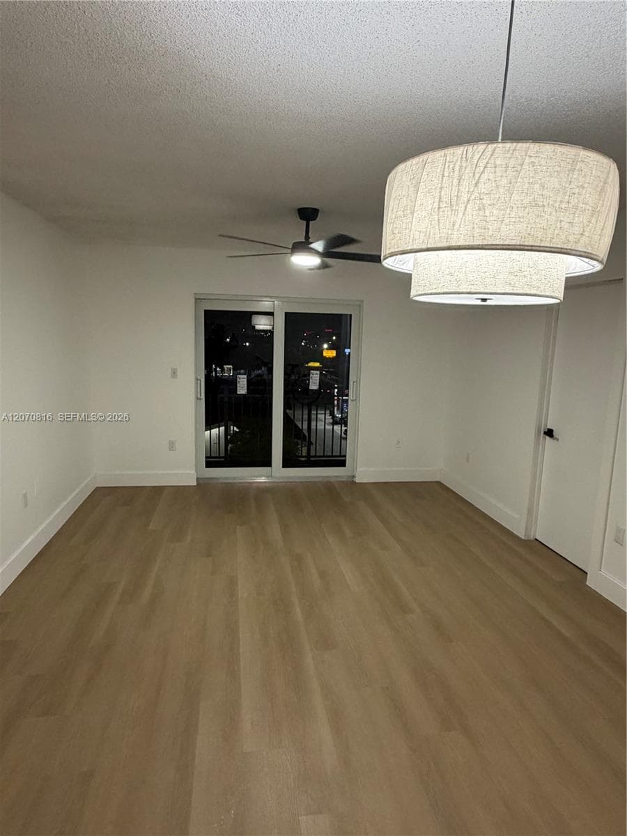 4713 NW 7th St # 1, Miami FL 33126 photo 2