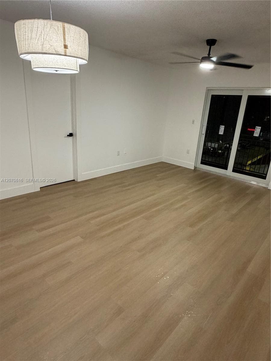 4713 NW 7th St # 1, Miami FL 33126 photo 5