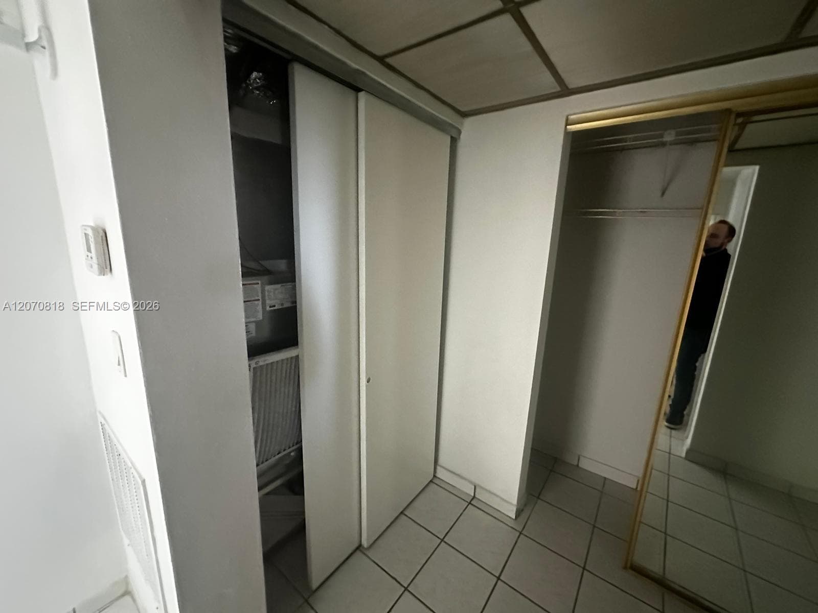 18700 NE 3rd Ct # 626, Miami FL 33179 photo 5