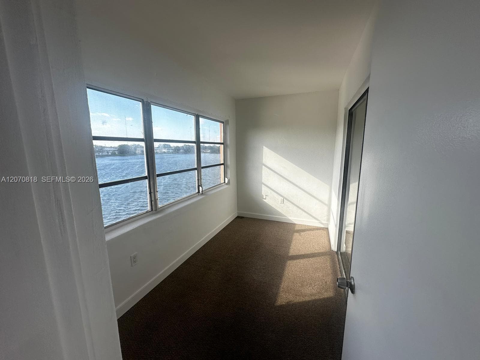 18700 NE 3rd Ct # 626, Miami FL 33179 photo 4
