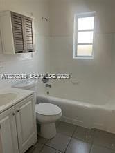 1112 SW 65th Ave, West Miami FL 33144 photo 2