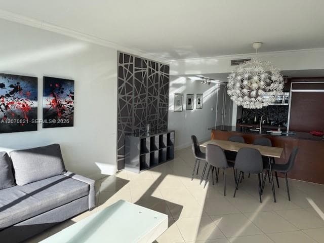 1800 S Ocean Dr # 1406, Hallandale Beach, FL 33009 photo 2