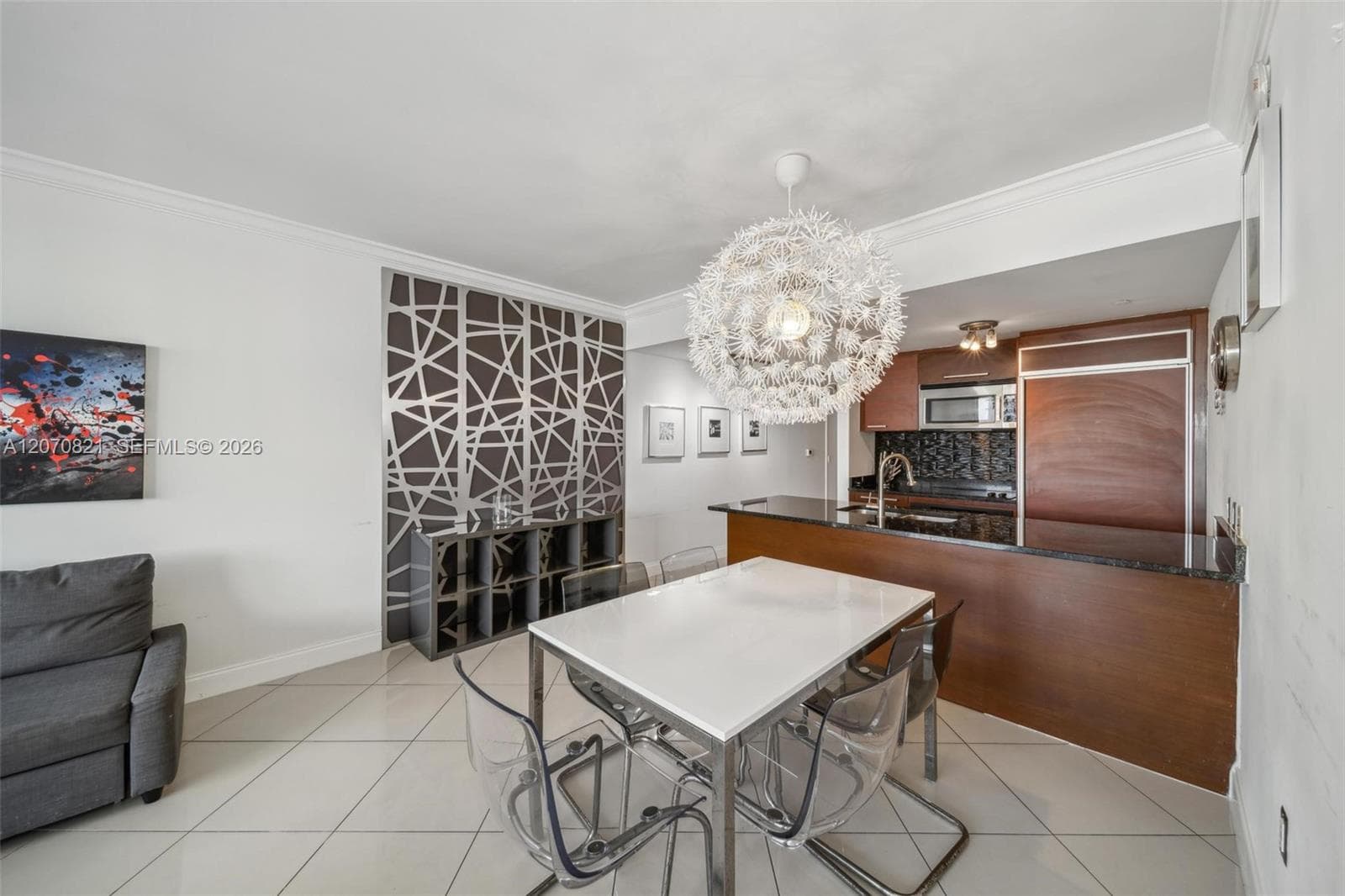1800 S Ocean Dr # 1406, Hallandale Beach, FL 33009 photo 3
